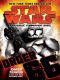 [Star Wars: Republic Commando 04] • SW0215E Republic Commando 04 Order 66